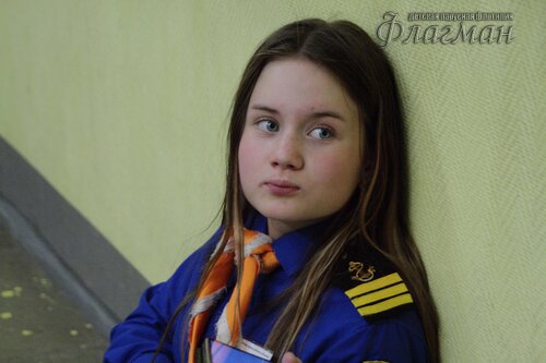 IMG_6505